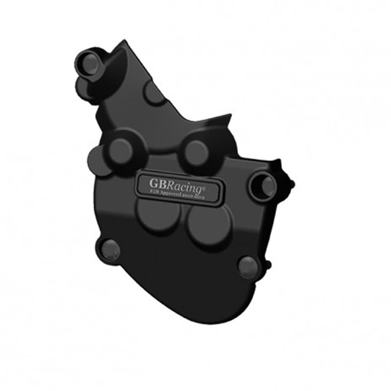 KAWASAKI ZX 10 R 2008 - 2010 TAPA DEL PICK-UP STOCK