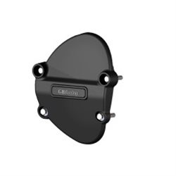 KAWASAKI ZX 10 R 2008 - 2010 TAPA DEL PICK-UP KIT