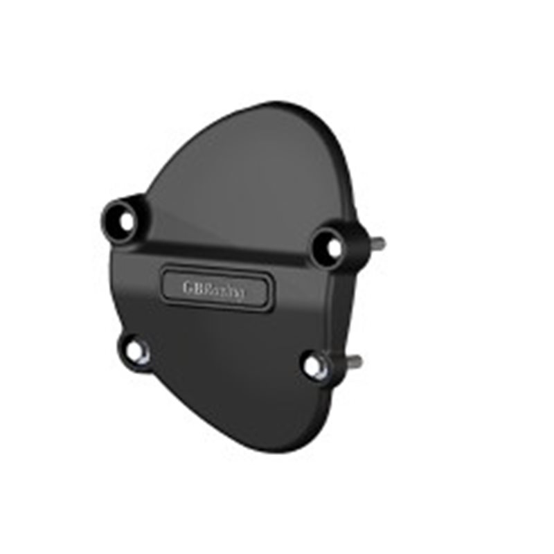 KAWASAKI ZX 10 R 2008 - 2010 TAPA DEL PICK-UP KIT