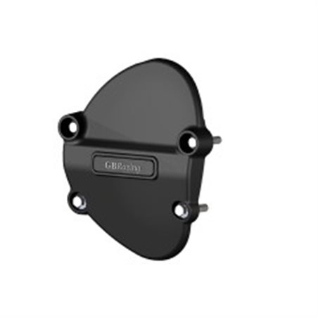 KAWASAKI ZX 10 R 2008 - 2010 TAPA DEL PICK-UP KIT