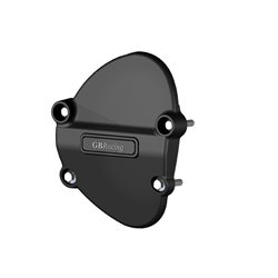 KAWASAKI ZX 10 R 2008 - 2010 TAPA DEL PICK-UP KIT