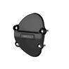 KAWASAKI ZX 10 R 2008 - 2010 TAPA DEL PICK-UP KIT