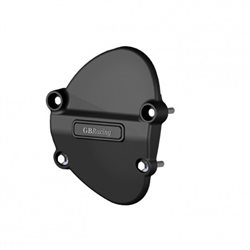 KAWASAKI ZX 10 R 2008 - 2010 TAPA DEL PICK-UP KIT