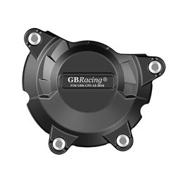 KAWASAKI ZX 10 R 2011 -  TAPA DE ALTERNADOR