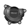 KAWASAKI ZX 10 R 2011 -  TAPA DE ALTERNADOR