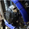 KAWASAKI ZX 10 R 2011 -  TAPA DE ALTERNADOR