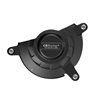 KAWASAKI ZX 10 R 2011 -  TAPA DE EMBRAGUE