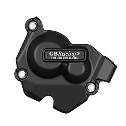 KAWASAKI ZX 10 R 2011 -  TAPA DEL PICK-UP
