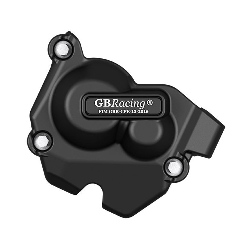 KAWASAKI ZX 10 R 2011 -  TAPA DEL PICK-UP