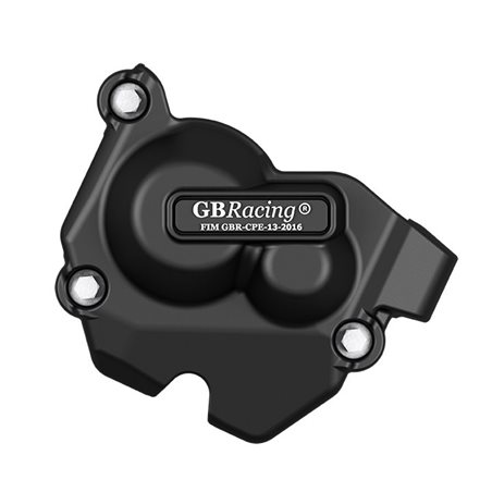 KAWASAKI ZX 10 R 2011 -  TAPA DEL PICK-UP