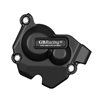 KAWASAKI ZX 10 R 2011 -  TAPA DEL PICK-UP