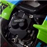 KAWASAKI ZX 10 R 2011 -  TAPA DEL PICK-UP