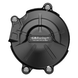 KAWASAKI Z 300 2015 -  TAPA DE ALTERNADOR