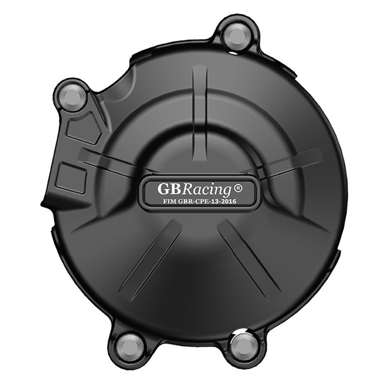 KAWASAKI Z 300 2015 -  TAPA DE ALTERNADOR