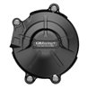 KAWASAKI Z 300 2015 -  TAPA DE ALTERNADOR
