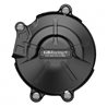 KAWASAKI Z 300 2015 -  TAPA DE ALTERNADOR
