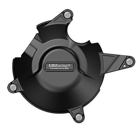 KAWASAKI Z 300 2015 -  TAPA DE EMBRAGUE