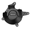 KAWASAKI Z 300 2015 -  TAPA DE EMBRAGUE