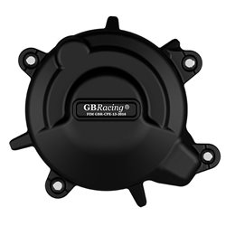 KAWASAKI Ninja 400 2018 -  TAPA DE ALTERNADOR STOCK