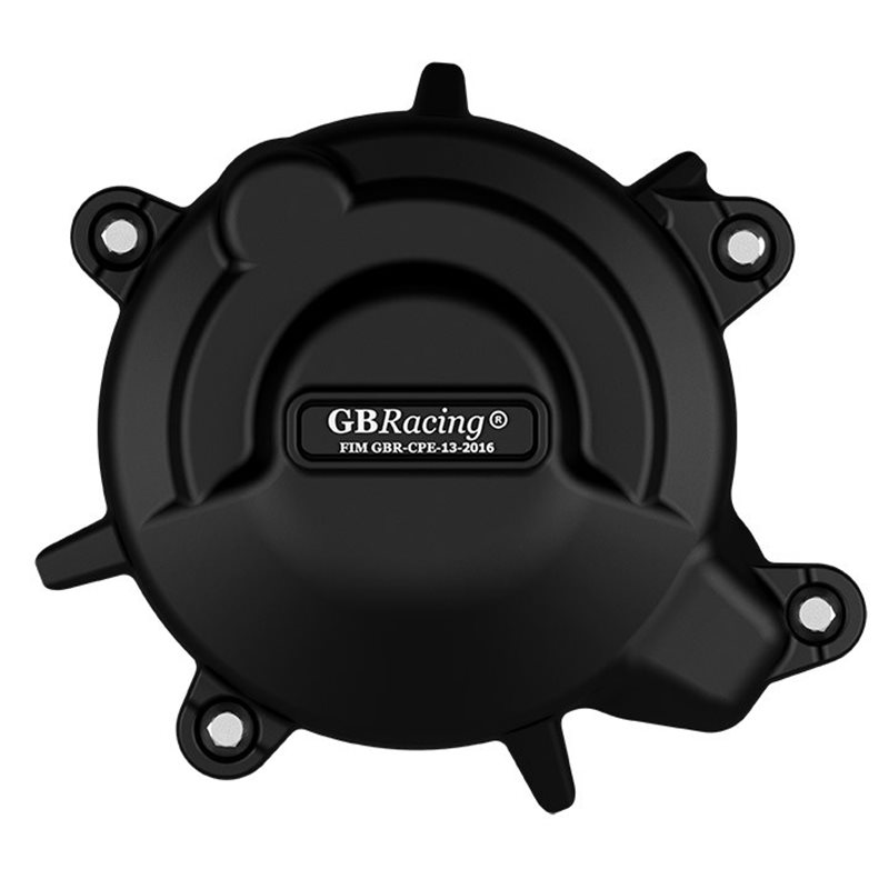 KAWASAKI Ninja 400 2018 -  TAPA DE ALTERNADOR STOCK