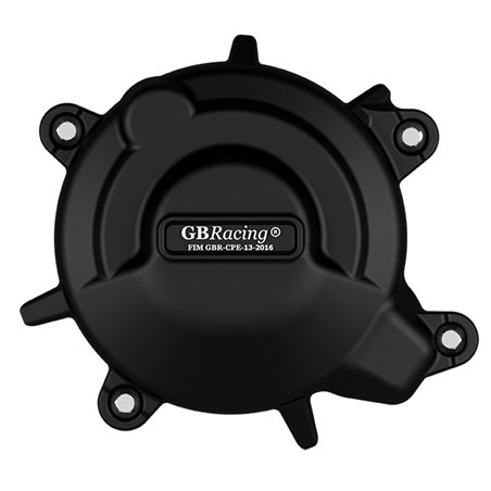 KAWASAKI Ninja 400 2018 -  TAPA DE ALTERNADOR STOCK