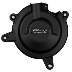 KAWASAKI Ninja 400 2018 -  TAPA DE EMBRAGUE STOCK