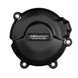 KAWASAKI ZXR 400 1991 - 2003 TAPA DE ALTERNADOR STOCK