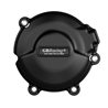 KAWASAKI ZXR 400 1991 - 2003 TAPA DE ALTERNADOR STOCK