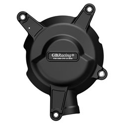 KAWASAKI ZXR 400 1991 - 2003 TAPA DE EMBRAGUE STOCK