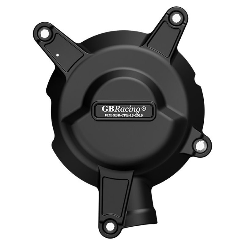 KAWASAKI ZXR 400 1991 - 2003 TAPA DE EMBRAGUE STOCK