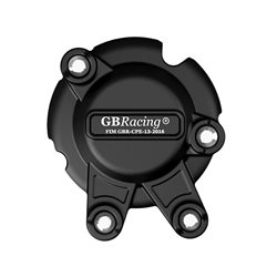 KAWASAKI ZXR 400 1991 - 2003 TAPA DEL PICK-UP