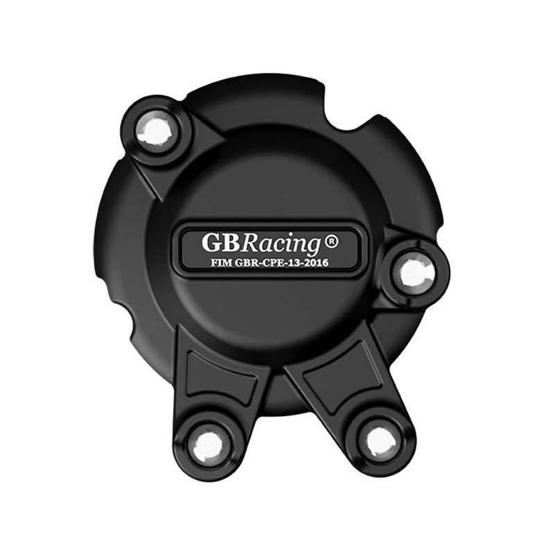 KAWASAKI ZXR 400 1991 - 2003 TAPA DEL PICK-UP