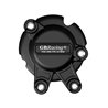 KAWASAKI ZXR 400 1991 - 2003 TAPA DEL PICK-UP