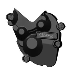 KAWASAKI ZX 6 R 2007 - 2008 TAPA DEL PICK-UP