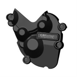 KAWASAKI ZX 6 R 2007 - 2008 TAPA DEL PICK-UP