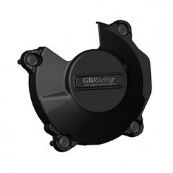 KAWASAKI ZX 6 R 2009 -  TAPA DE ALTERNADOR