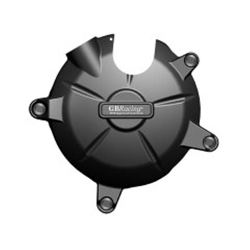 KAWASAKI ZX 6 R 2009 -  TAPA DE EMBRAGUE