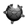 KAWASAKI ZX 6 R 2009 -  TAPA DE EMBRAGUE