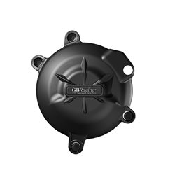 KAWASAKI ER 6 2006 - 2008 TAPA DE ALTERNADOR