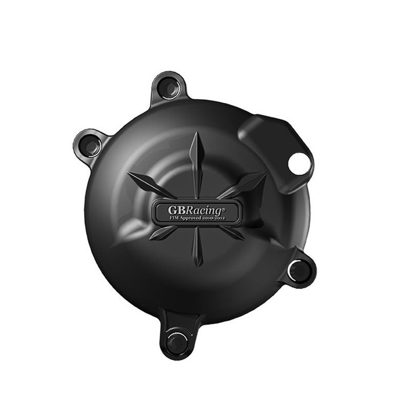 KAWASAKI ER 6 2006 - 2008 TAPA DE ALTERNADOR