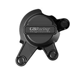 KAWASAKI ER 6 2006 - 2008 TAPA DEL PICK-UP