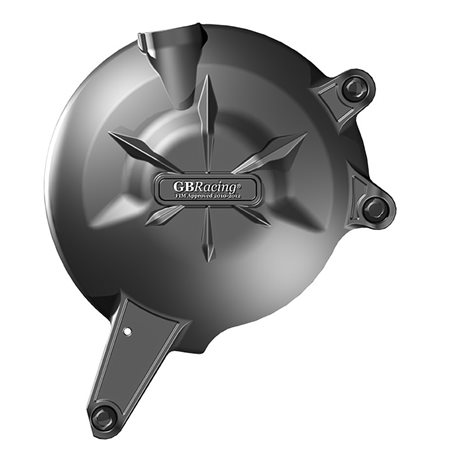 KAWASAKI ER 6 2012 - 2016 TAPA DE EMBRAGUE
