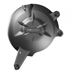KAWASAKI ER 6 2012 - 2016 TAPA DE EMBRAGUE