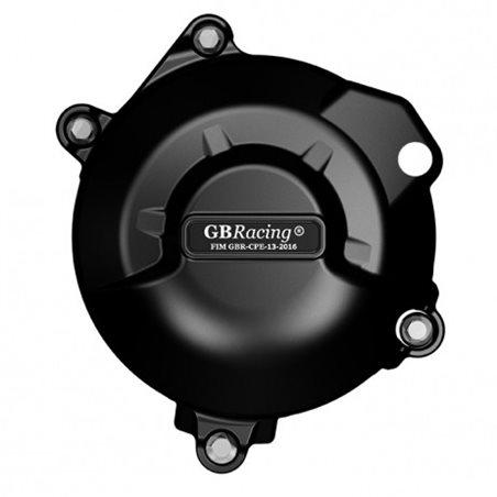 KAWASAKI Ninja 650 2017 -  TAPA DE ALTERNADOR
