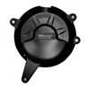 KAWASAKI Ninja 650 2017 -  TAPA DE EMBRAGUE