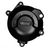 KAWASAKI Z 650 2017 -  TAPA DE ALTERNADOR