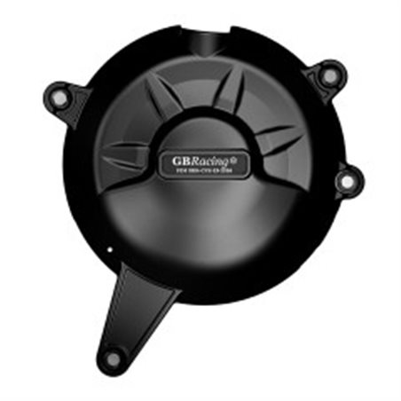 KAWASAKI Z 650 2017 -  TAPA DE EMBRAGUE