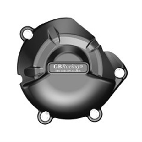 KAWASAKI Z 800 2013 - 2017 TAPA DE ALTERNADOR