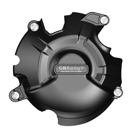 KAWASAKI Z 800 2013 - 2017 TAPA DE EMBRAGUE