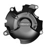 KAWASAKI Z 800 2013 - 2017 TAPA DE EMBRAGUE